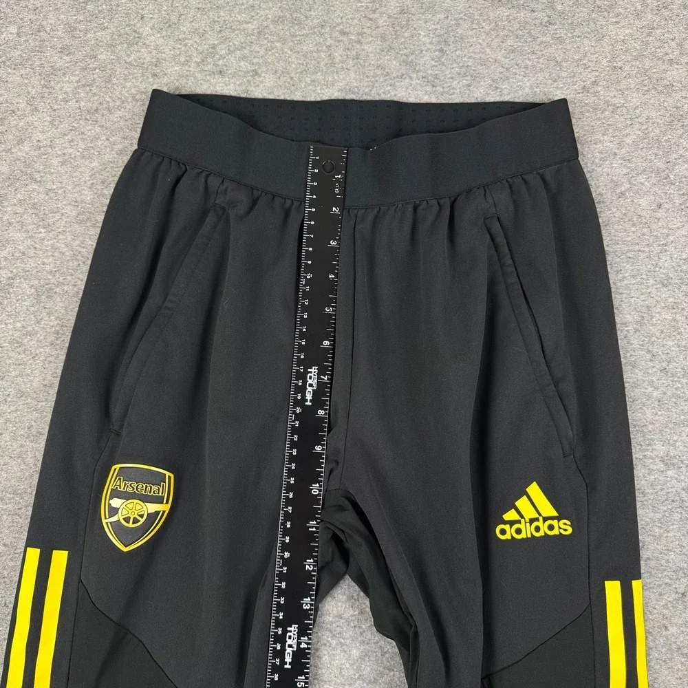 Adidas Arsenal FC 2019/20 EU Training Pants 31